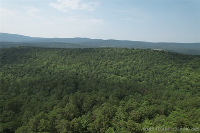 0 Rural Route unit 2533601, Wister, OK 74966 - photo 6