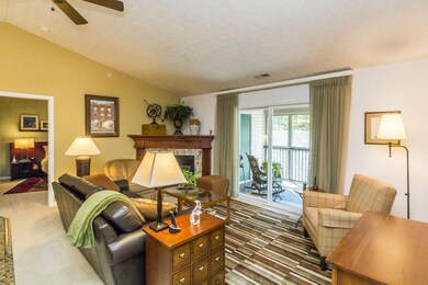 219 Shelbourne Forest Way 08
