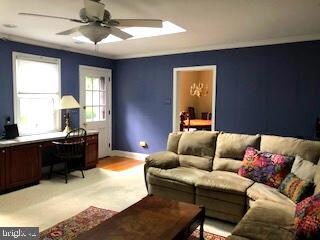 108 Darby Rd, Paoli, PA 19301 - photo 5