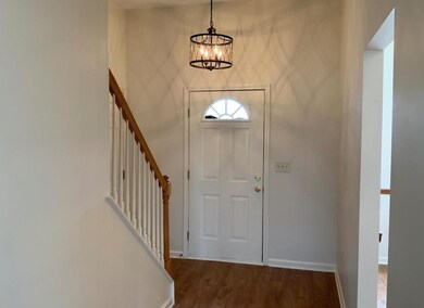 109 Hope Dr, Frankfort, KY 40601 - photo 7