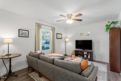 12-534 Hobkirks Pl [2285592]_12