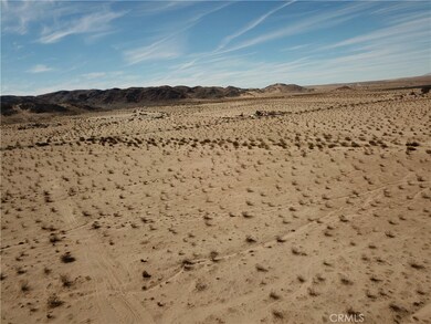 0 Pearl Springs Ave unit OC22036973, 29 Palms, CA 92277 - photo 5