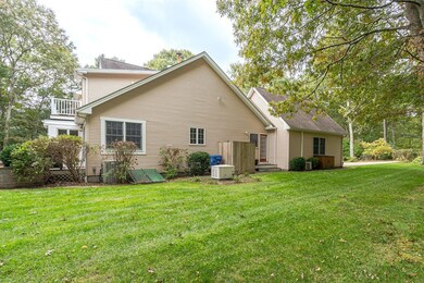 61 Mohawk Trail, Charlestown, RI 02813 - photo 6