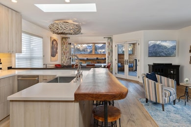 259 S Spruce St unit BC, Telluride, CO 81435 - photo 7