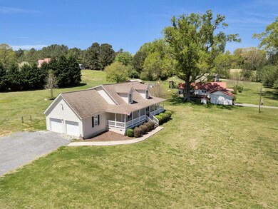 DJI_0170