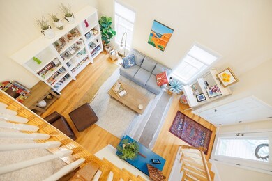 48 Tea Party Cir, Holden, MA 01520 - photo 4