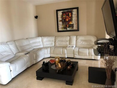10771 NW 75th St, Doral, FL 33178 - photo 7