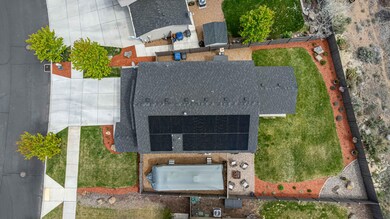 20613 SE Meadowsweet Dr, Bend, OR 97702 - photo 4