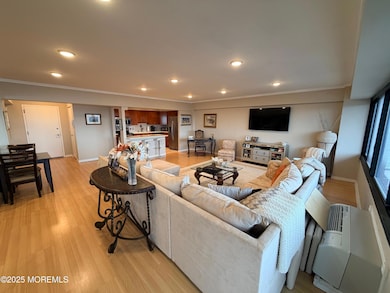 45 Ocean Ave unit 4G, Monmouth Beach, NJ 07750 - photo 4