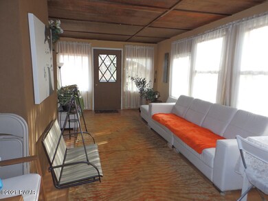 242 Mountain Lake Dr, Dingmans Ferry, PA 18328 - photo 3