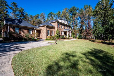 144 Aston Hall, Macon, GA 31210 - photo 2