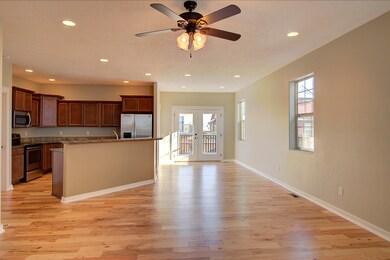 Open Plan<|><|>