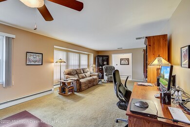 09-Chandler Rd-008