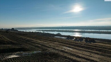 291 Riviera Drive - Lot# 2, Pasco, WA 99301 - photo 6