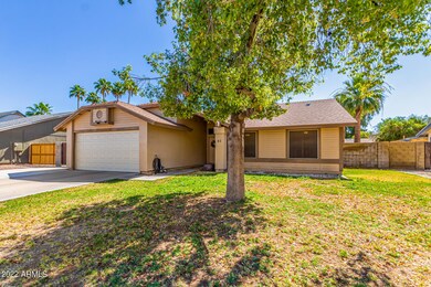 41 S Rita Ln, Chandler, AZ 85226 - photo 3