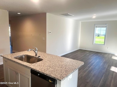 191 Buggy Top Ln, Autryville, NC 28318 - photo 6