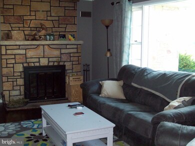 1666 Gabler Rd, Chambersburg, PA 17201 - photo 5