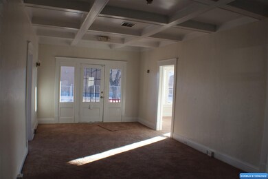 319 E 13th St, Silver City, NM 88061 - photo 7