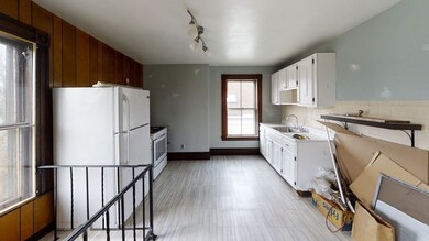 524 Main St, Woburn, MA 01801 - photo 2