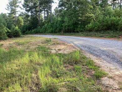 00 Scenic Ln unit 186, Granite Falls, NC 28630 - photo 5