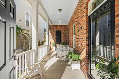 7825 N Ocean Blvd, Myrtle Beach, SC 29572 - photo 5