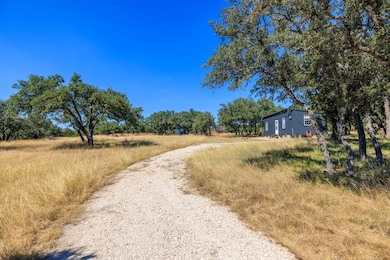 Lot 10 N Laird Rd unit 10, Harper, TX 78631 - photo 4