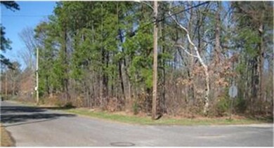 L 12 Magnolia Ave, Monroe, NJ 08094 - photo 5