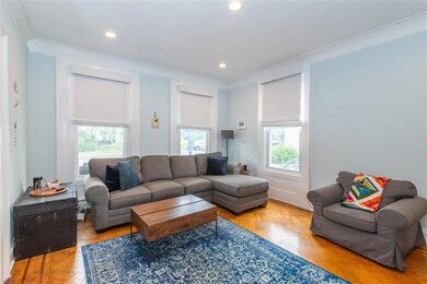 109 Mountain Way, Rutherford, NJ 07070 - photo 6