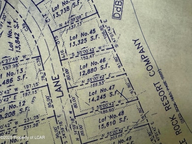 46 VV Turnberry Ln, Hazle Township, PA 18202 - photo 6