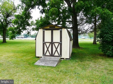 9733 S Congress St, New Market, VA 22844 - photo 5