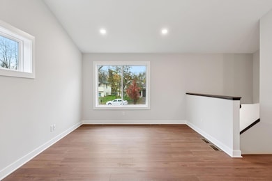 826 104th Ave NW, Coon Rapids, MN 55433 - photo 7