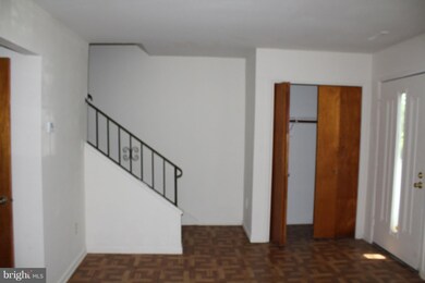 46864 Patuxent Rd, Lexington Park, MD 20653 - photo 3