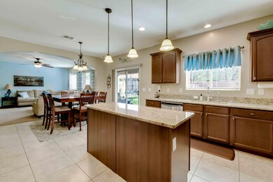 23131 N 40th Way-8