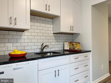 111 Polk Dr, Manassas Park, VA 20111 - photo 6