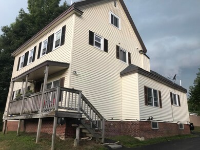 36 Maple St, Saco, ME 04072 - photo 2