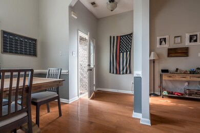 115 Brookhaven Ln, Oakland, TN 38060 - photo 5