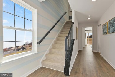 4912 Arcola Rd, Rosedale, MD 21237 - photo 3