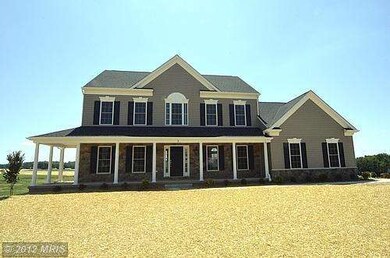 9 Marabrooke Ct, Eldersburg, MD 21784 - photo 2