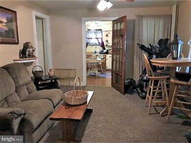 508 Center Ave, Jim Thorpe, PA 18229 - photo 4