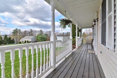 20 Prouty Ln, Rutland, MA 01543 - photo 4