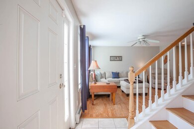 packmaynard_4jessielanebiddeford_rs_mls-