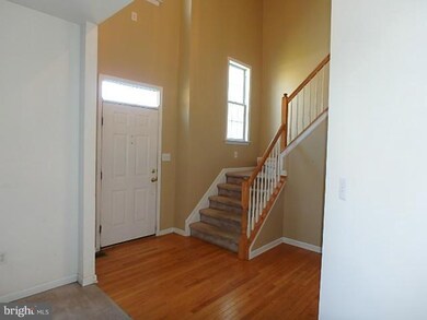 13212 Johnnycake Ln, Hagerstown, MD 21742 - photo 2