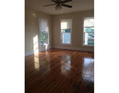 7 Riverview Dr unit 2, Gill, MA 01354 - photo 4