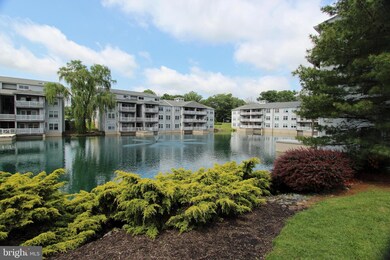 500 Waters Edge Dr unit 61, Newark, DE 19702 - photo 3