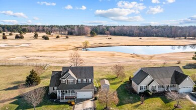 171 Mitchells Ln, Tappahannock, VA 22560 - photo 3