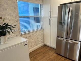 Hillcrest East Number 26 unit 416, Hollywood, FL 33021 - photo 6