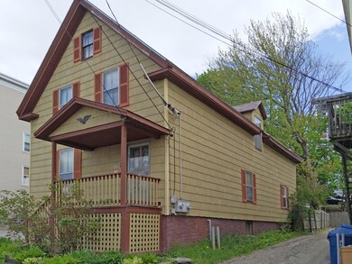 8 Boynton St, Portland, ME 04102 - photo 3