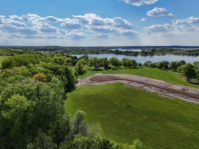 350XX 452nd St [A5], Vergas, MN 56587 - photo 5