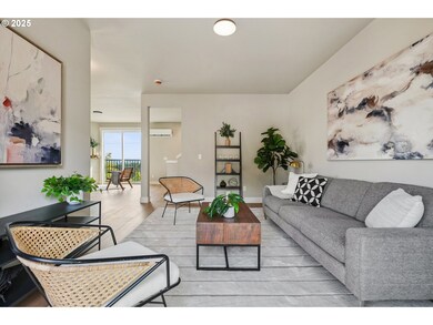 8840 SW Serenity Terrace, Beaverton, OR 97007 - photo 5