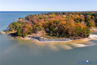 2312&0 Clarketown Rd, Heathsville, VA 22473 - photo 4